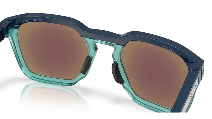 Oakley Hstn Sq 2.0 OO9555-0354 5