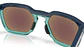 Oakley Hstn Sq 2.0 OO9555-0354 - Miniatura 5