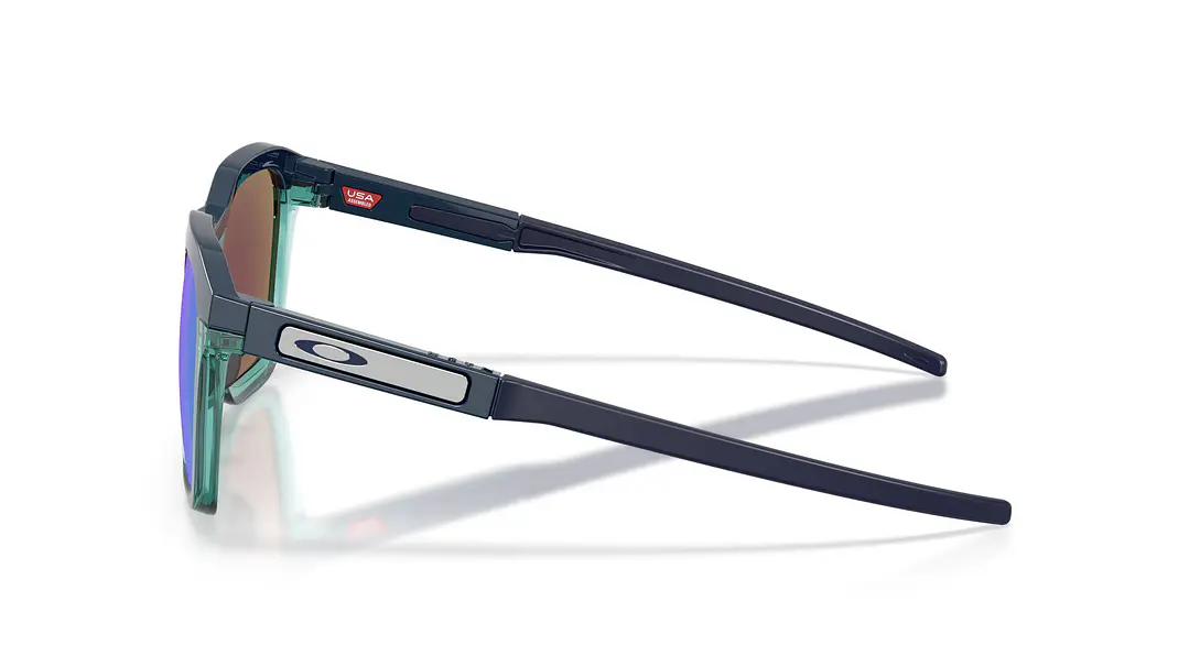 Oakley Hstn Sq 2.0 OO9555-0354 3