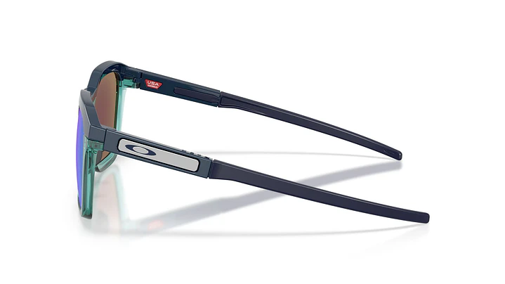 Oakley Hstn Sq 2.0 OO9555-0354 3