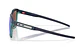 Oakley Hstn Sq 2.0 OO9555-0354 - Miniatura 3