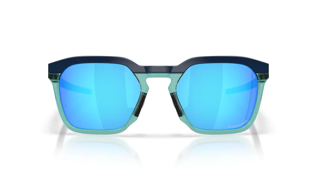 Oakley Hstn Sq 2.0 OO9555-0354 8