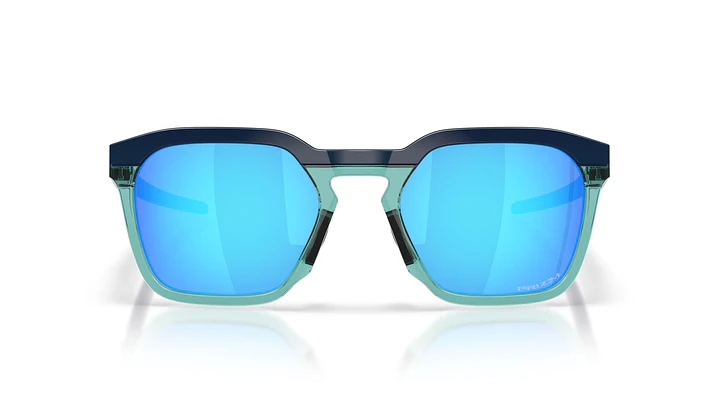Oakley Hstn Sq 2.0 OO9555-0354 8