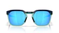 Oakley Hstn Sq 2.0 OO9555-0354 - Miniatura 8