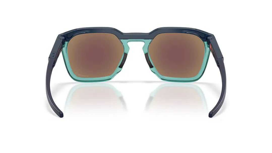 Oakley Hstn Sq 2.0 OO9555-0354 4
