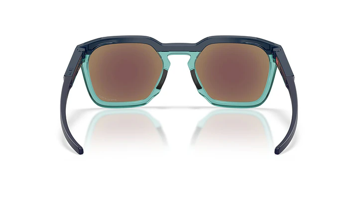 Oakley Hstn Sq 2.0 OO9555-0354 4