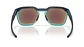 Oakley Hstn Sq 2.0 OO9555-0354 - Miniatura 4