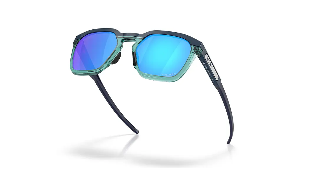 Oakley Hstn Sq 2.0 OO9555-0354 7