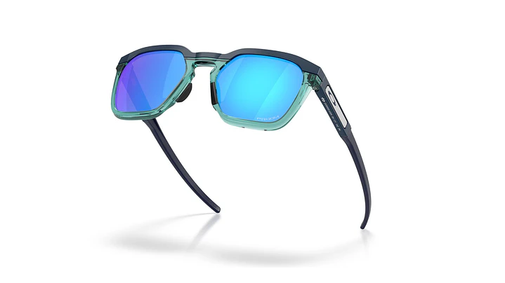Oakley Hstn Sq 2.0 OO9555-0354 7