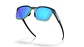 Oakley Hstn Sq 2.0 OO9555-0354 - Miniatura 7