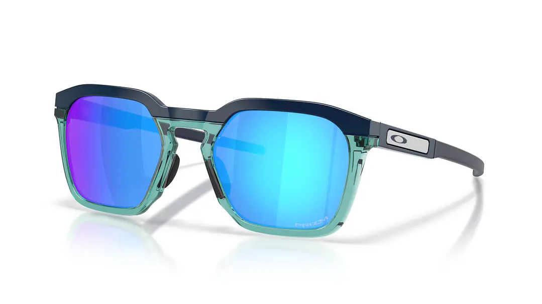 Oakley Hstn Sq 2.0 OO9555-0354 1