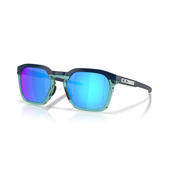 Oakley Hstn Sq 2.0 OO9555-0354