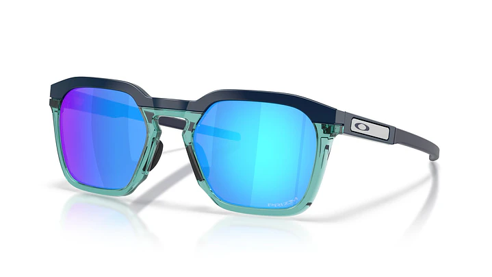 Oakley Hstn Sq 2.0 OO9555-0354 1