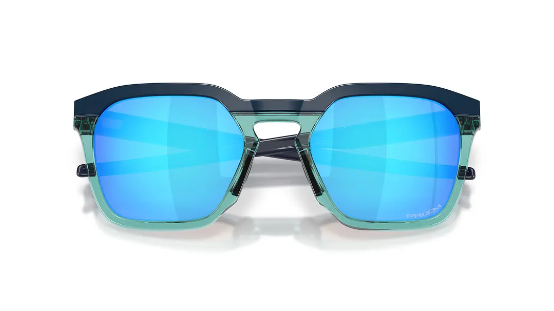 Oakley Hstn Sq 2.0 OO9555-0354 6