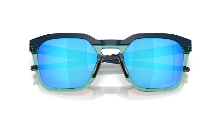 Oakley Hstn Sq 2.0 OO9555-0354 6