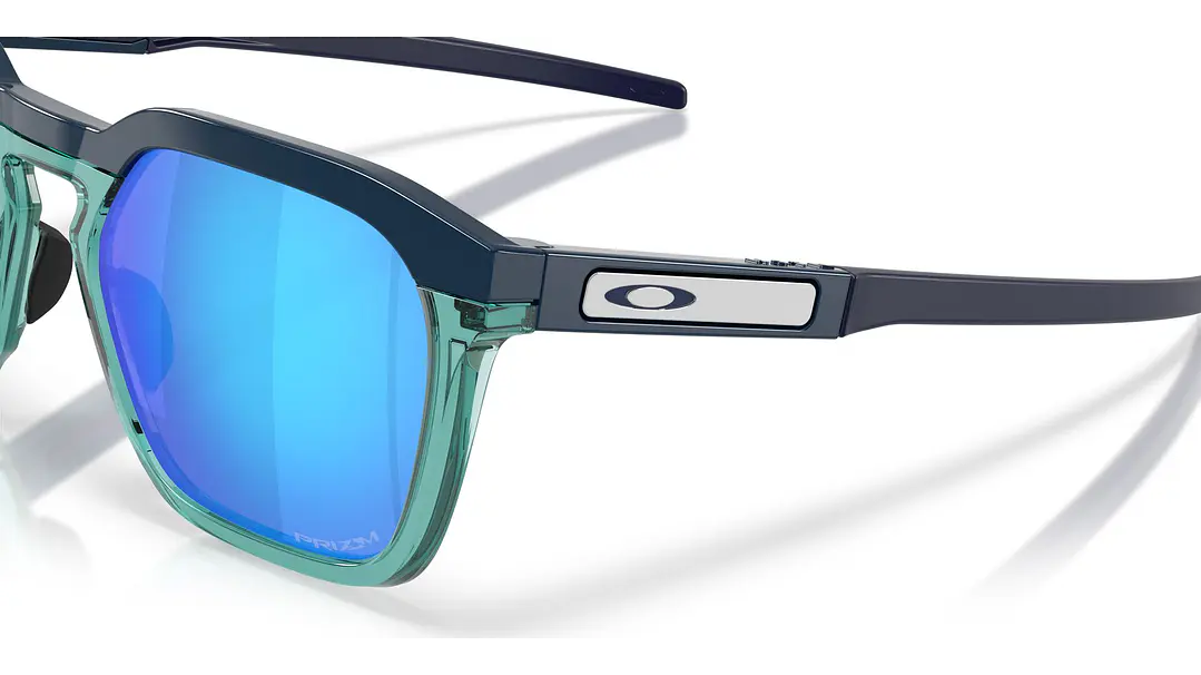 Oakley Hstn Sq 2.0 OO9555-0354 2