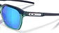 Oakley Hstn Sq 2.0 OO9555-0354 - Miniatura 2