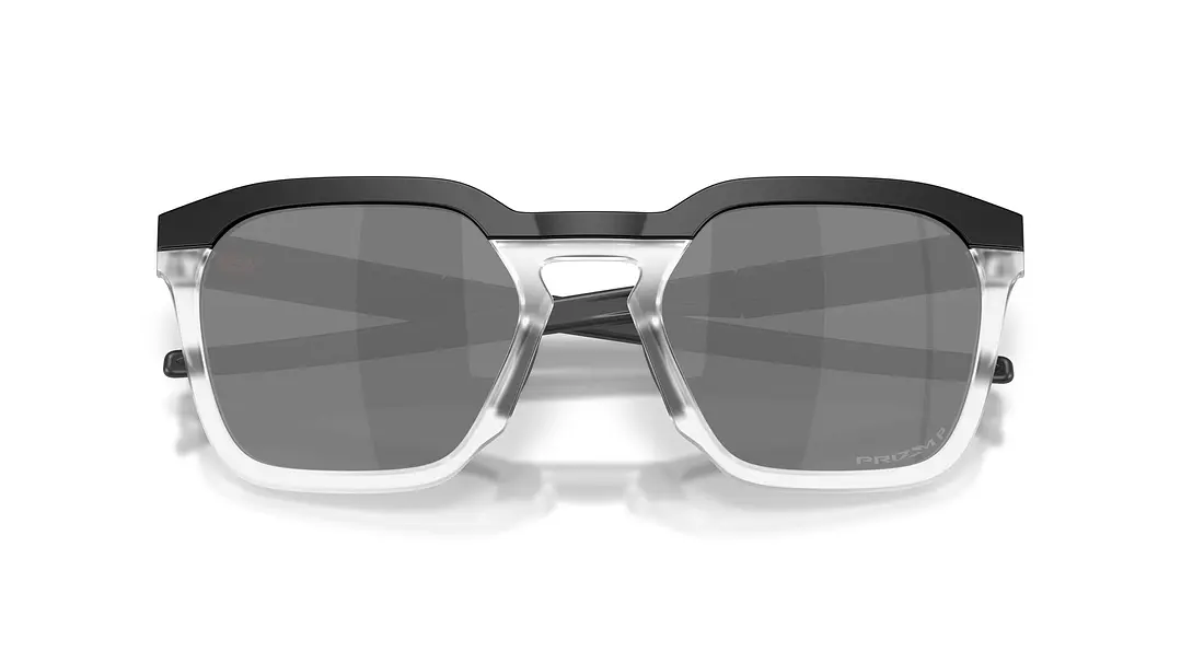 Oakley Hstn Sq 2.0 OO9555-0554 6