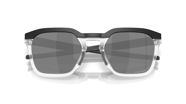 Oakley Hstn Sq 2.0 OO9555-0554 6