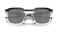Oakley Hstn Sq 2.0 OO9555-0554 - Miniatura 6