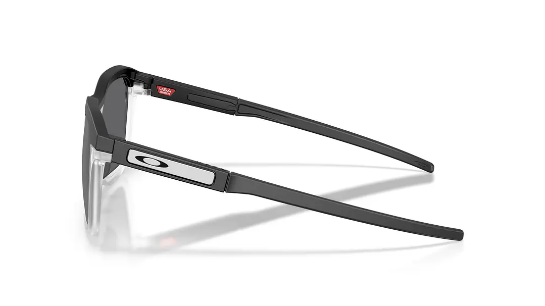 Oakley Hstn Sq 2.0 OO9555-0554 3