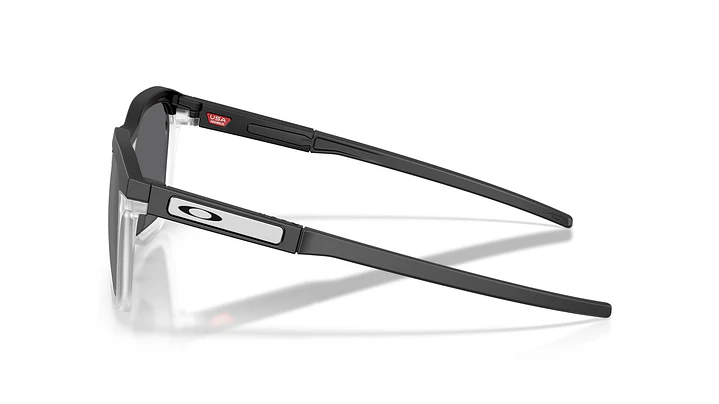 Oakley Hstn Sq 2.0 OO9555-0554 3