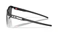 Oakley Hstn Sq 2.0 OO9555-0554 - Miniatura 3