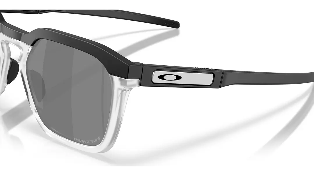 Oakley Hstn Sq 2.0 OO9555-0554 2