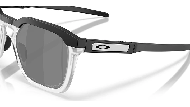Oakley Hstn Sq 2.0 OO9555-0554 2