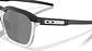 Oakley Hstn Sq 2.0 OO9555-0554 - Miniatura 2