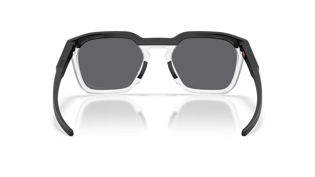 Oakley Hstn Sq 2.0 OO9555-0554 4