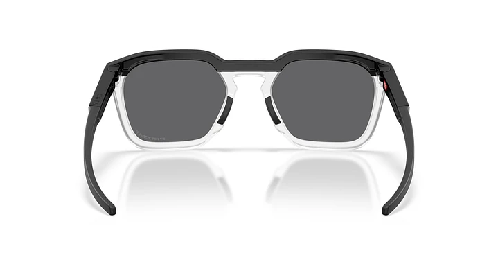 Oakley Hstn Sq 2.0 OO9555-0554 4