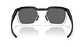 Oakley Hstn Sq 2.0 OO9555-0554 - Miniatura 4