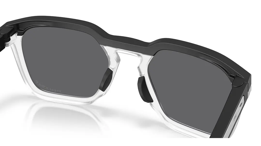 Oakley Hstn Sq 2.0 OO9555-0554 5
