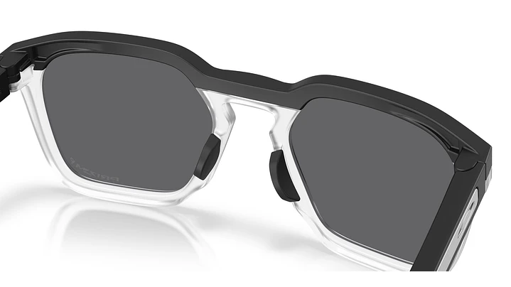 Oakley Hstn Sq 2.0 OO9555-0554 5