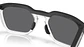 Oakley Hstn Sq 2.0 OO9555-0554 - Miniatura 5