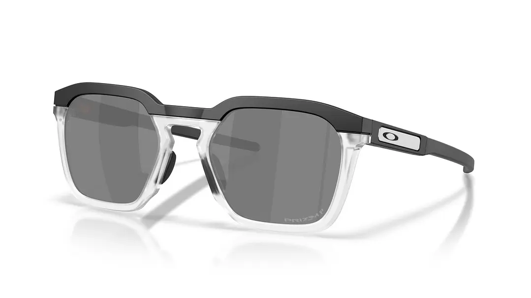 Oakley Hstn Sq 2.0 OO9555-0554 1