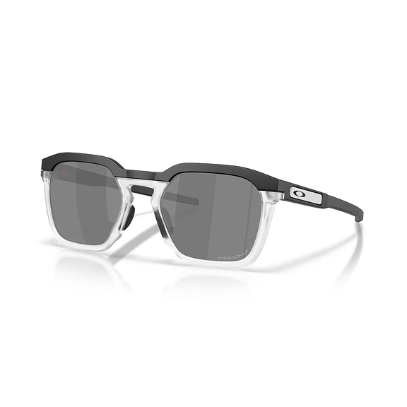 Oakley Hstn Sq 2.0 OO9555-0554