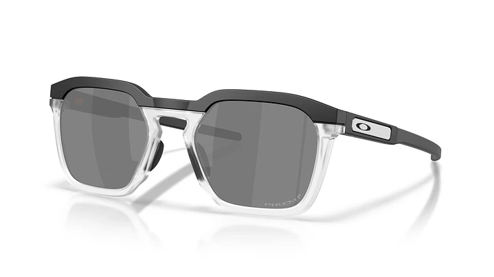 Oakley Hstn Sq 2.0 OO9555-0554 1