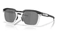 Oakley Hstn Sq 2.0 OO9555-0554 - Miniatura 1