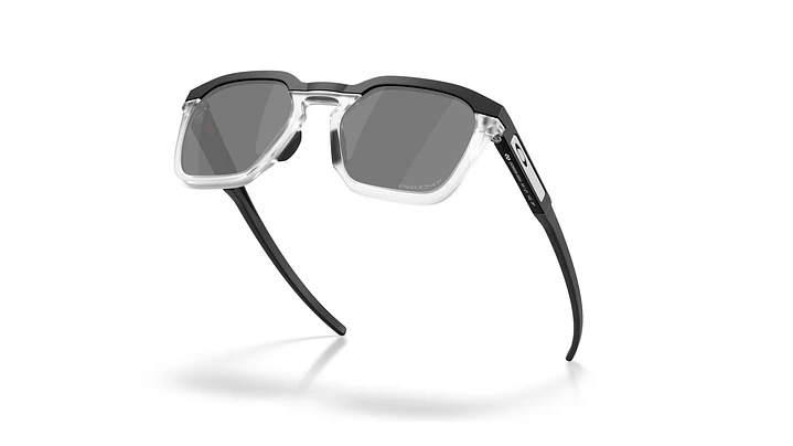 Oakley Hstn Sq 2.0 OO9555-0554 7