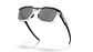 Oakley Hstn Sq 2.0 OO9555-0554 - Miniatura 7