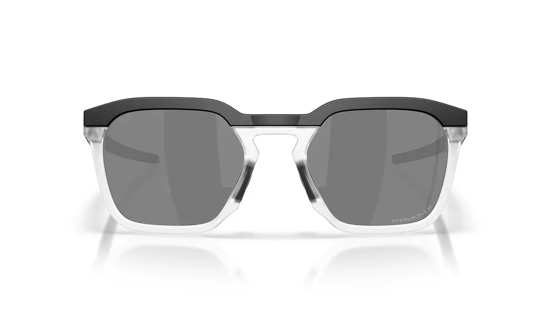Oakley Hstn Sq 2.0 OO9555-0554 8