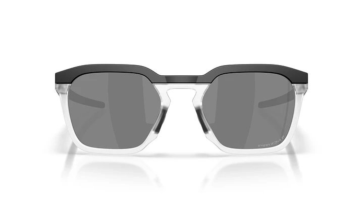 Oakley Hstn Sq 2.0 OO9555-0554 8