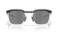 Oakley Hstn Sq 2.0 OO9555-0554 - Miniatura 8