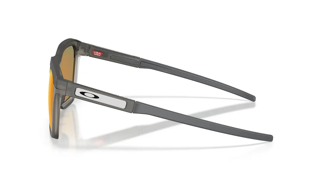 Oakley Hstn Sq 2.0 OO9555-0654 3