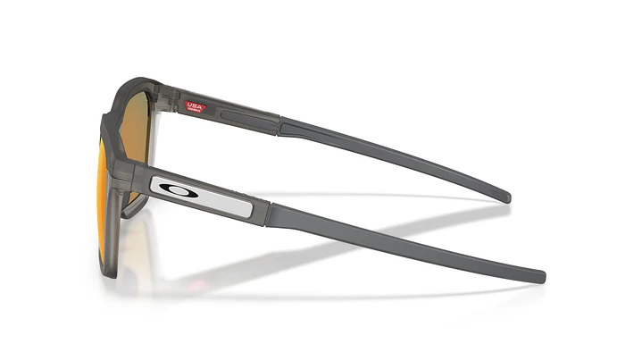 Oakley Hstn Sq 2.0 OO9555-0654 3