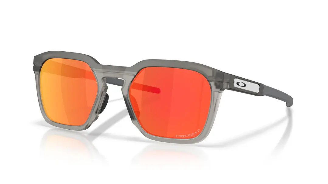 Oakley Hstn Sq 2.0 OO9555-0654 1