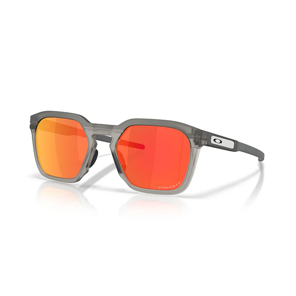 Oakley Hstn Sq 2.0 OO9555-0654