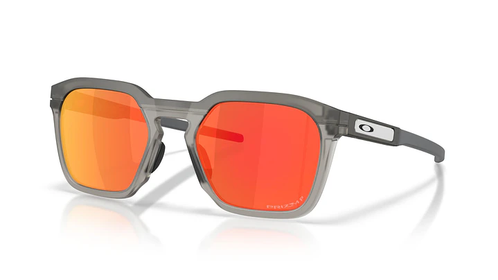 Oakley Hstn Sq 2.0 OO9555-0654 1